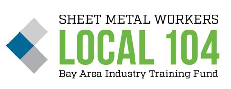 sheet metal workers international association|smw104 login.